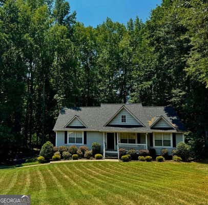 627 HARDWOOD LN, MCDONOUGH, GA 30253 - Image 1