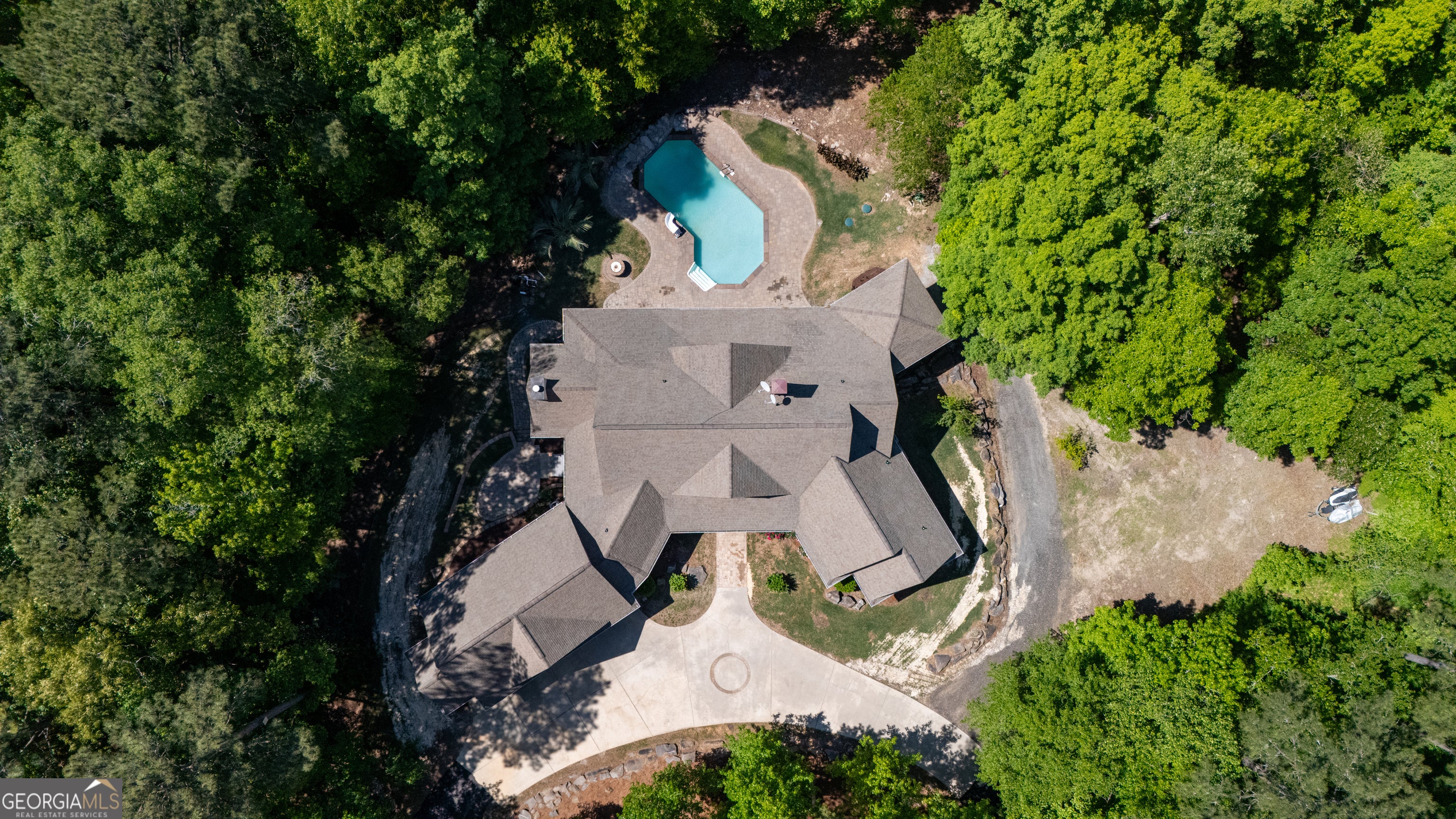 Cataula, Georgia, 31804, United States, 5 Bedrooms Bedrooms, ,5 BathroomsBathrooms,Residential,Active,2044194