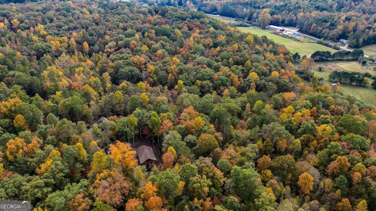 Talking Rock, Georgia, 30175, United States, 5 Bedrooms Bedrooms, ,5 BathroomsBathrooms,Residential,Active,1960178