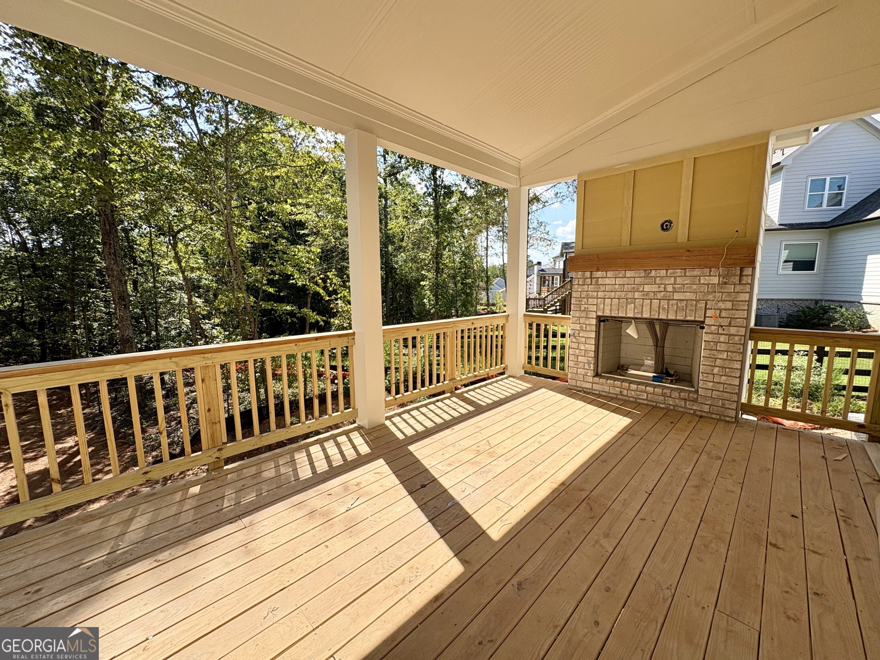 Cumming, Georgia, 30041, United States, 5 Bedrooms Bedrooms, ,4 BathroomsBathrooms,Residential,Active,1934824