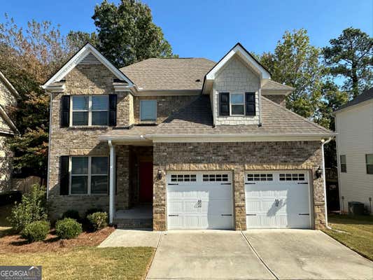 82 MACLAND TOWNSHIP DR, DALLAS, GA 30132 - Image 1