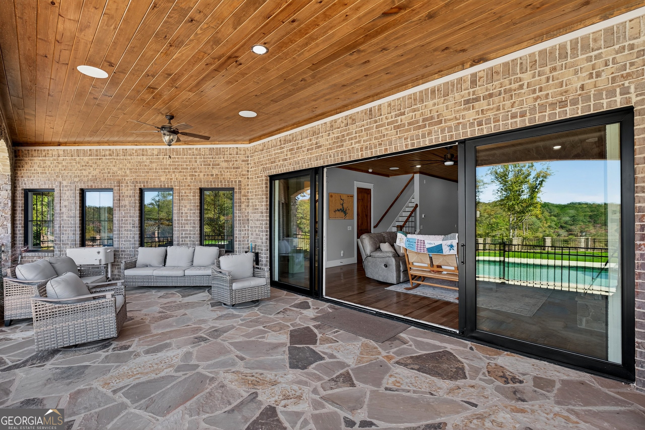 Hamilton, Georgia, 31811, United States, 4 Bedrooms Bedrooms, ,4 BathroomsBathrooms,Residential,Active,1973259