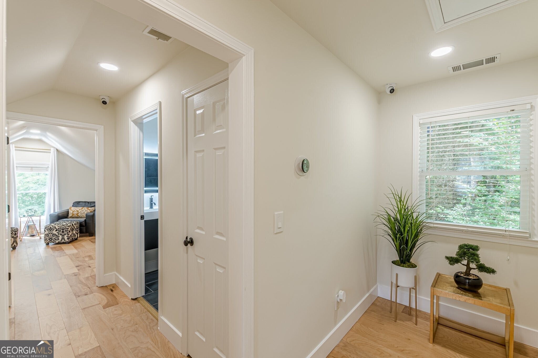 Douglasville, Georgia, 30134, United States, 3 Bedrooms Bedrooms, ,3 BathroomsBathrooms,Residential,Active,1997572