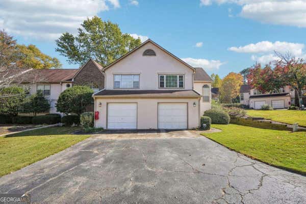 406 BRIDGE LN SE, SMYRNA, GA 30082 - Image 1