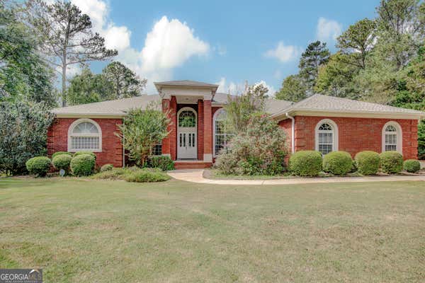 385 WINDERMERE CIR, NEWNAN, GA 30265 - Image 1