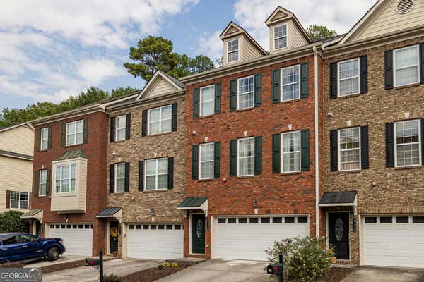 470 WILLIAMSON ST SE # 7, MARIETTA, GA 30060 - Image 1