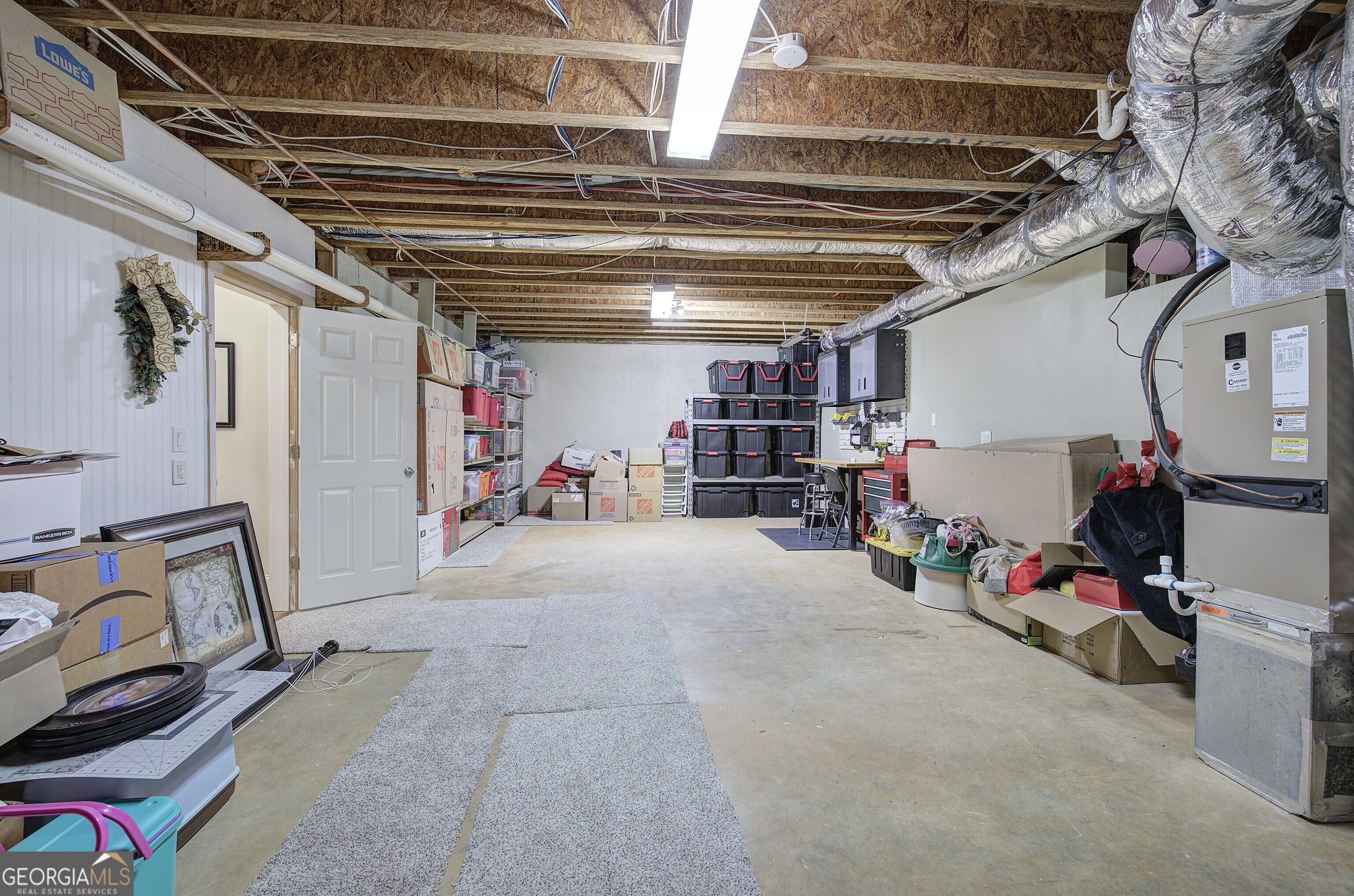 Kennesaw, Georgia, 30152, United States, 6 Bedrooms Bedrooms, ,7 BathroomsBathrooms,Residential,Active,2006828