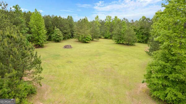 0 MARTIN MILL ROAD, MORELAND, GA 30259 - Image 1