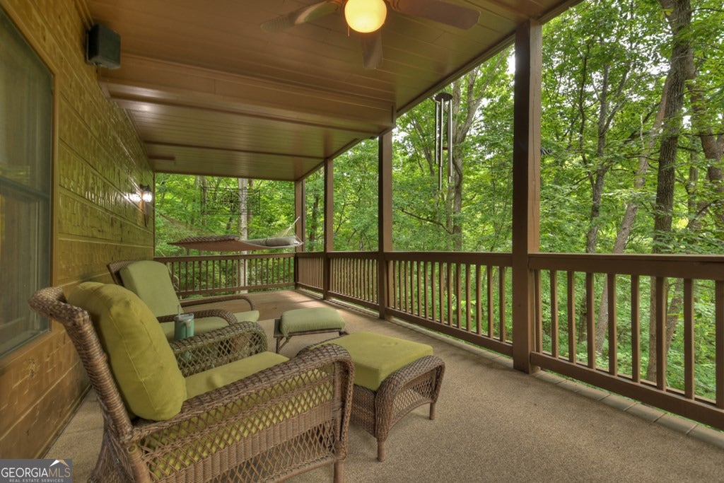 Morganton, Georgia, 30560, United States, 4 Bedrooms Bedrooms, ,6 BathroomsBathrooms,Residential,Active,1945076
