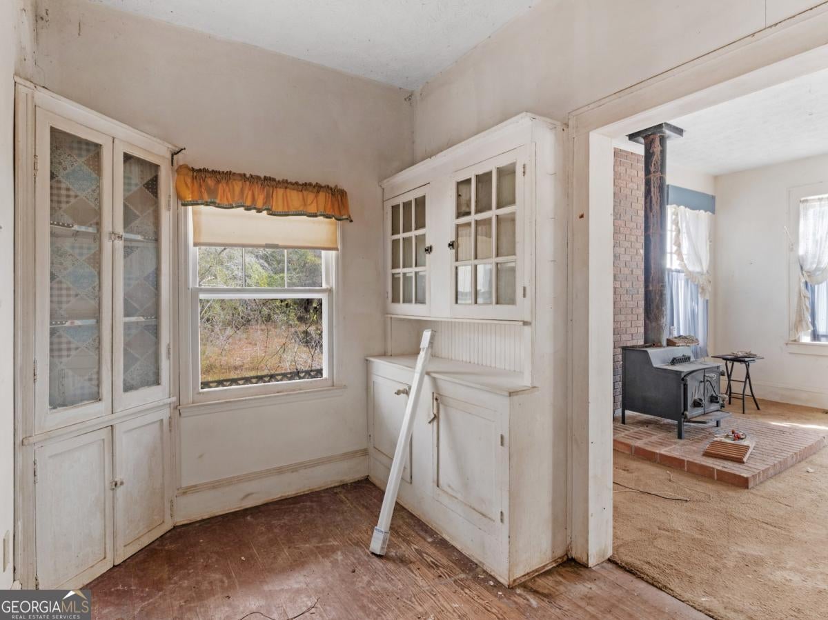 Concord, Georgia, 30206, United States, 4 Bedrooms Bedrooms, ,3 BathroomsBathrooms,Residential,Active,2011419