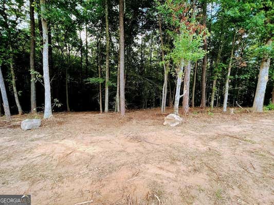 000 US HWY 27 S (APPROX 13.14 ACRES), ROOPVILLE, GA 30170 - Image 1