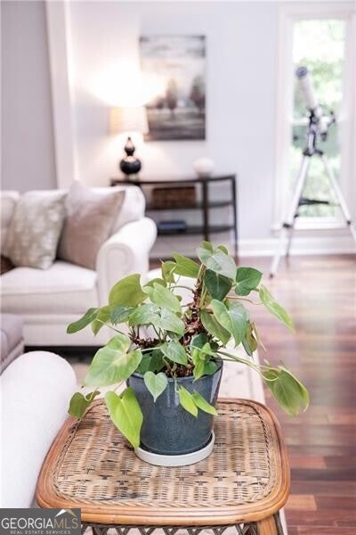 Roswell, Georgia, 30075, United States, 6 Bedrooms Bedrooms, ,6 BathroomsBathrooms,Residential,Active,2015432