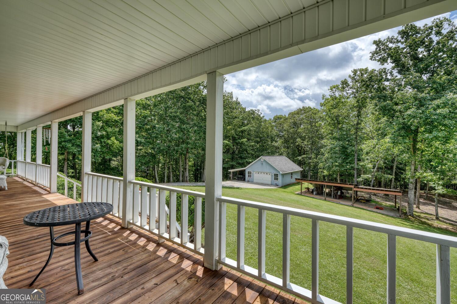 Blairsville, Georgia, 30512, United States, 4 Bedrooms Bedrooms, ,4 BathroomsBathrooms,Residential,Active,1897990