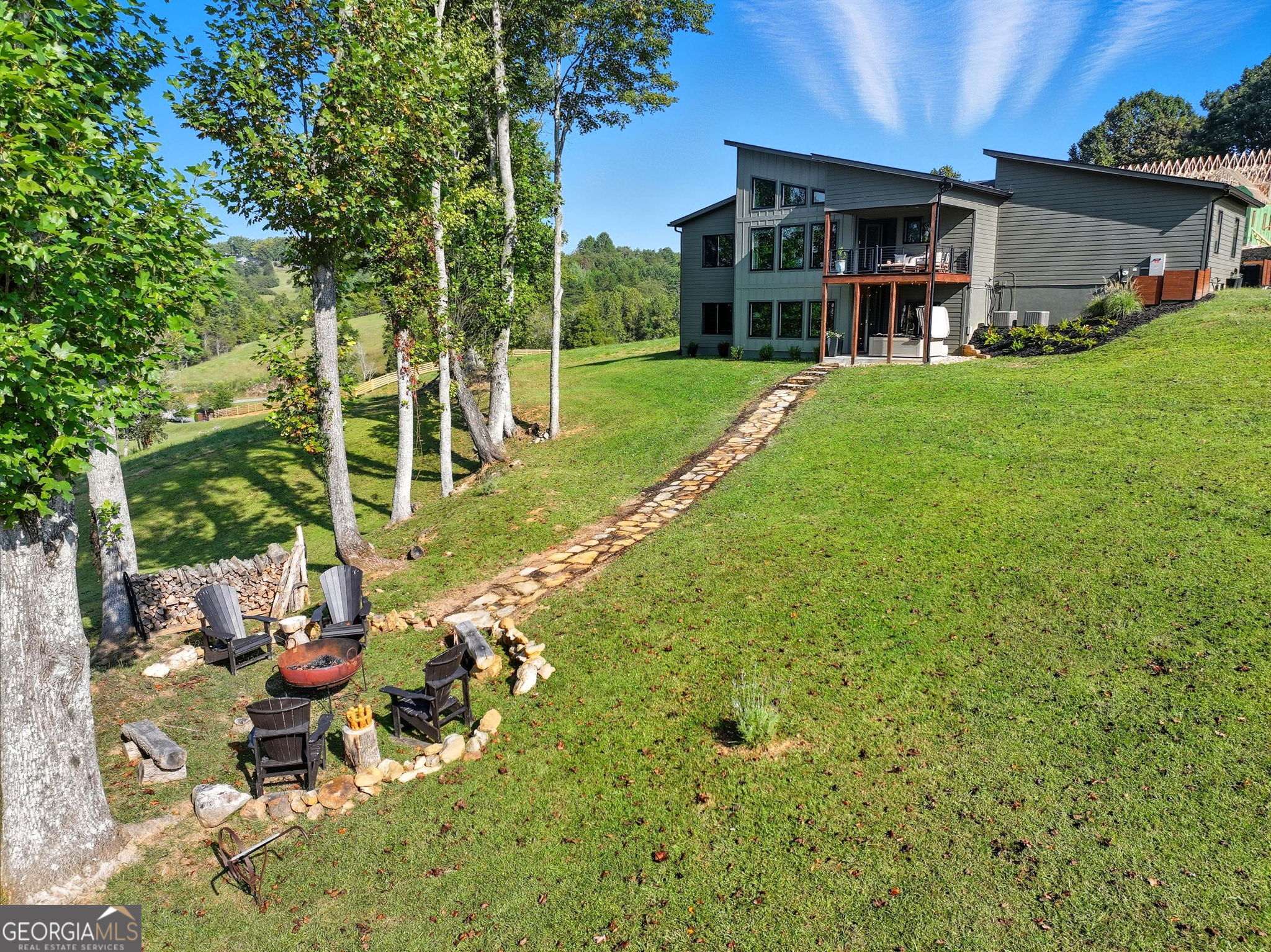 Morganton, Georgia, 30560, United States, 4 Bedrooms Bedrooms, ,4 BathroomsBathrooms,Residential,Active,2001369