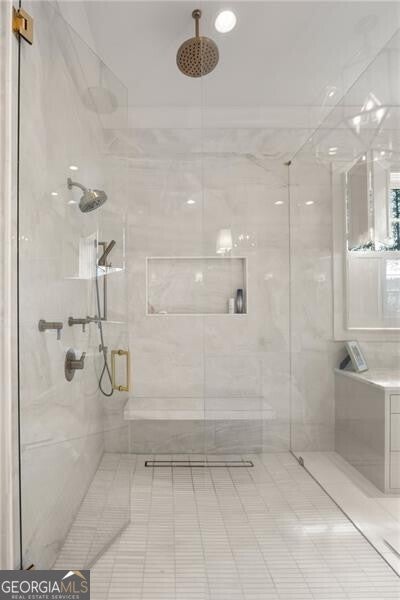 Alpharetta, Georgia, 30004, United States, 6 Bedrooms Bedrooms, ,8 BathroomsBathrooms,Residential,Active,1929430