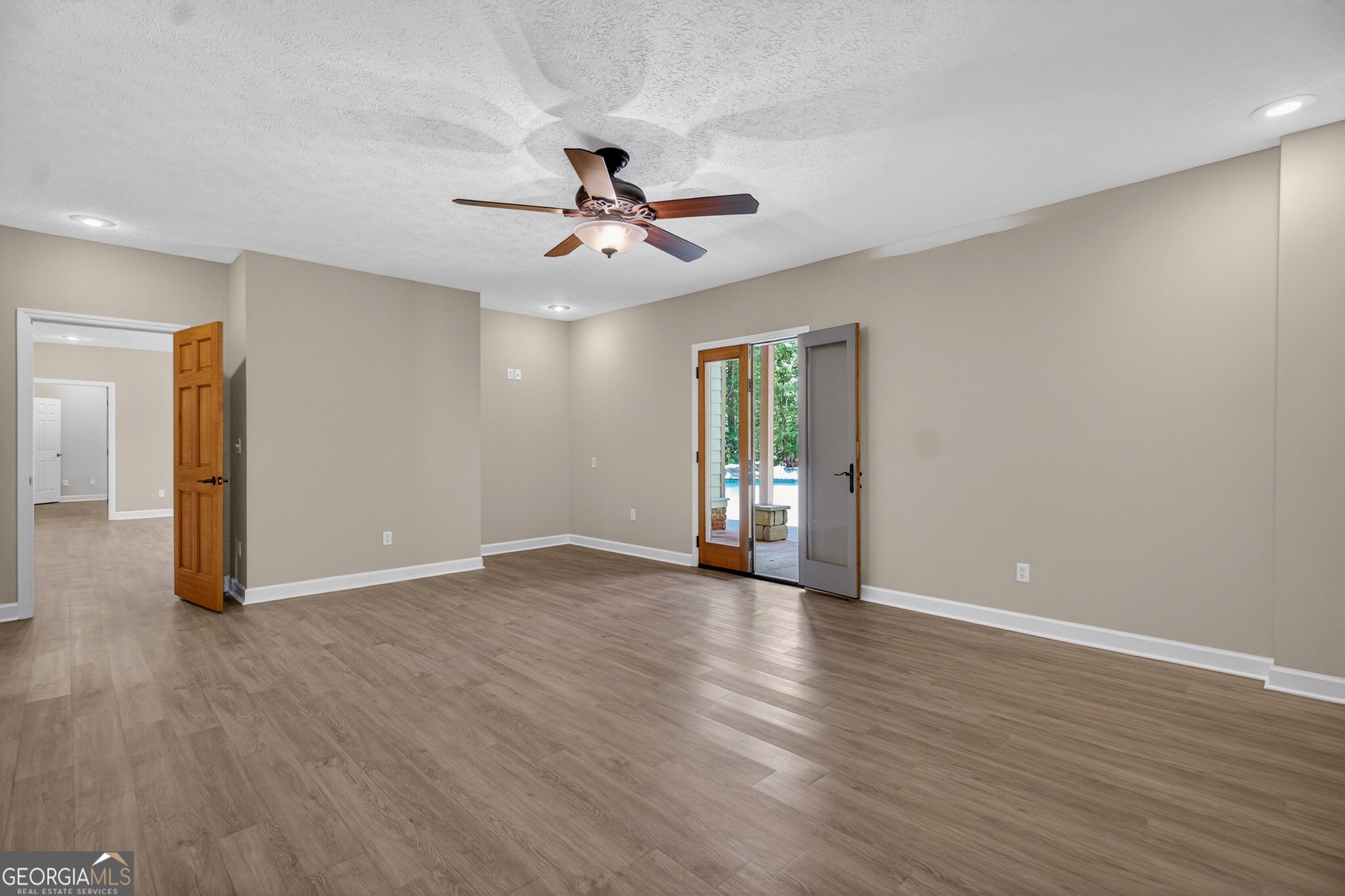 Cataula, Georgia, 31804, United States, 5 Bedrooms Bedrooms, ,5 BathroomsBathrooms,Residential,Active,2044194