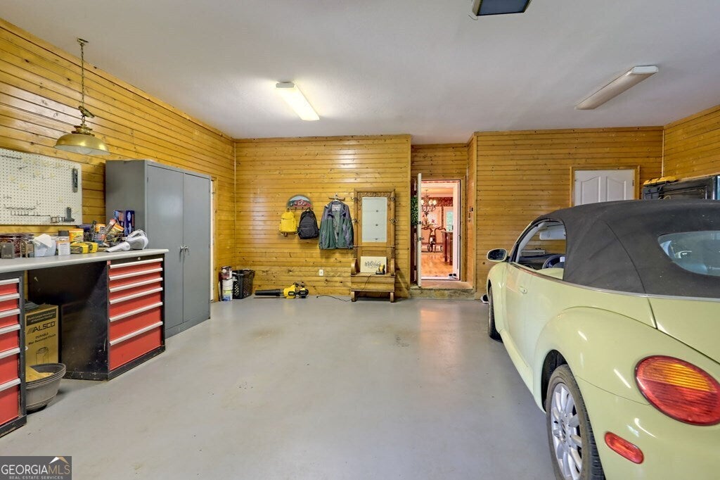 Hiawassee, Georgia, 30546, United States, 4 Bedrooms Bedrooms, ,4 BathroomsBathrooms,Residential,Active,1718878