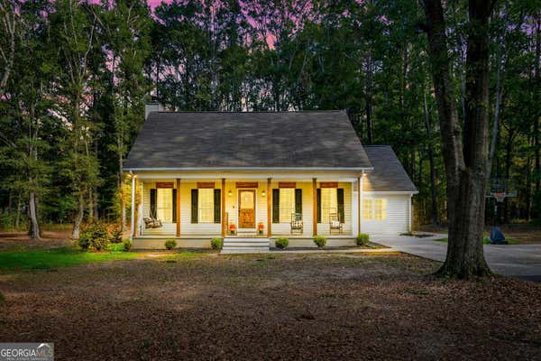 105 HONEY CREEK RD, MCDONOUGH, GA 30252 - Image 1