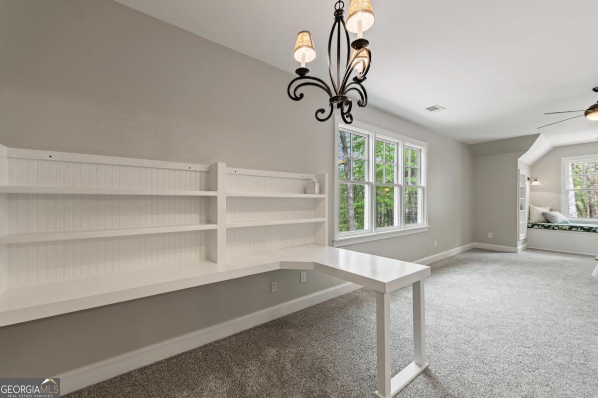 Ellijay, Georgia, 30536, United States, ,4 BathroomsBathrooms,Residential,Active,1806919