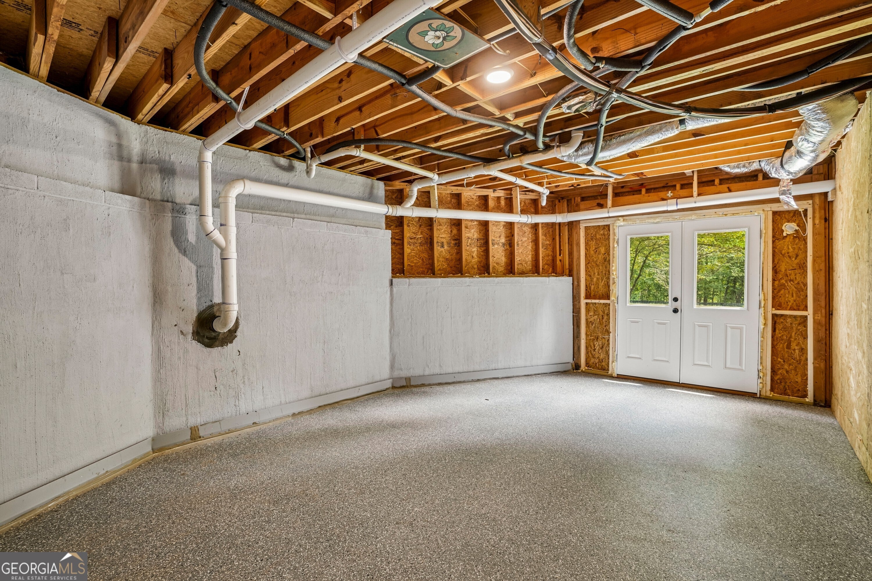 Cumming, Georgia, 30041, United States, 4 Bedrooms Bedrooms, ,5 BathroomsBathrooms,Residential,Active,2020513