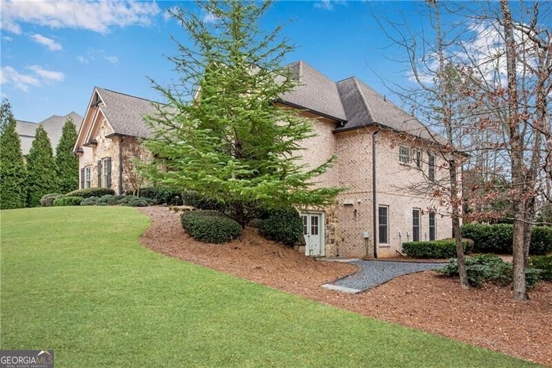 Braselton, Georgia, 30517, United States, 5 Bedrooms Bedrooms, ,5 BathroomsBathrooms,Residential,Active,2007223