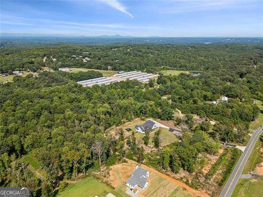 0 PEA RIDGE, GAINESVILLE, GA 30506, photo 3 of 19