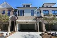 380 WALKER AVE # 19, ROSWELL, GA 30076 - Image 1