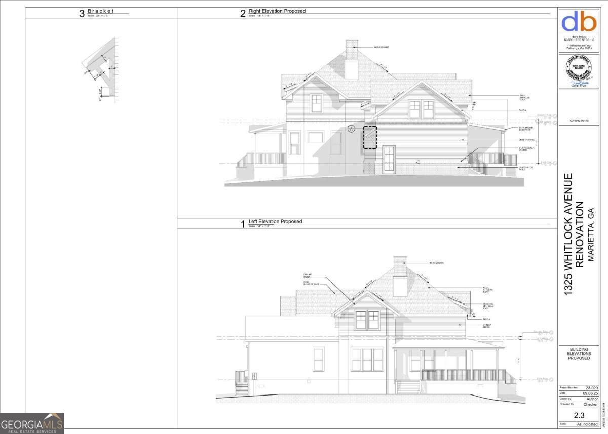 Marietta, Georgia, 30064, United States, 5 Bedrooms Bedrooms, ,6 BathroomsBathrooms,Residential,Active,2024514