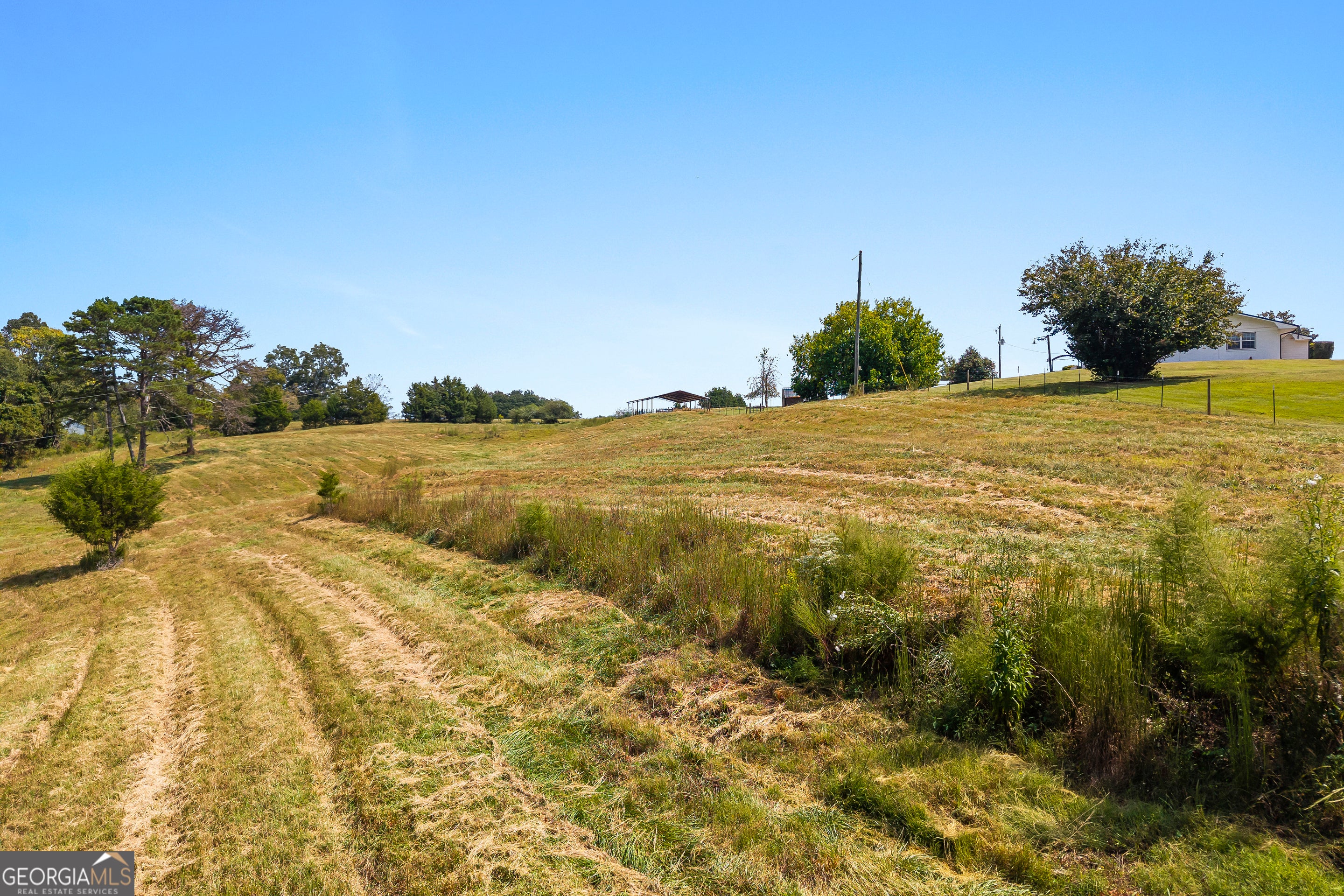 Commerce, Georgia, 30529, United States, 4 Bedrooms Bedrooms, ,3 BathroomsBathrooms,Residential,Active,1963280