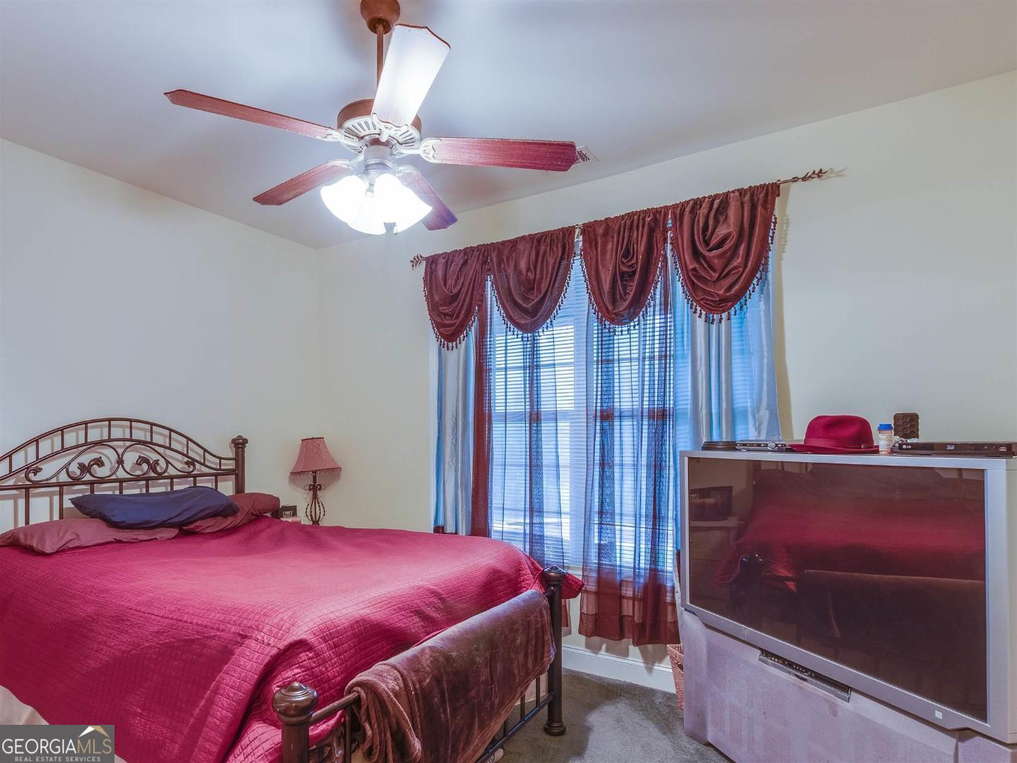 Mcdonough, Georgia, 30253, United States, 8 Bedrooms Bedrooms, ,7 BathroomsBathrooms,Residential,Active,1899862
