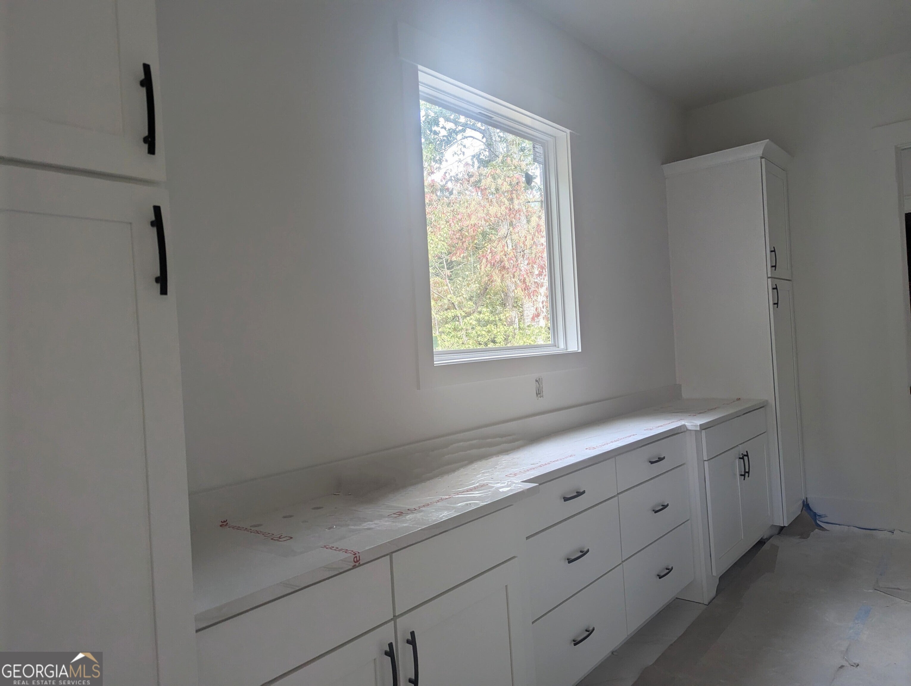 Gainesville, Georgia, 30506, United States, 4 Bedrooms Bedrooms, ,5 BathroomsBathrooms,Residential,Active,1886785