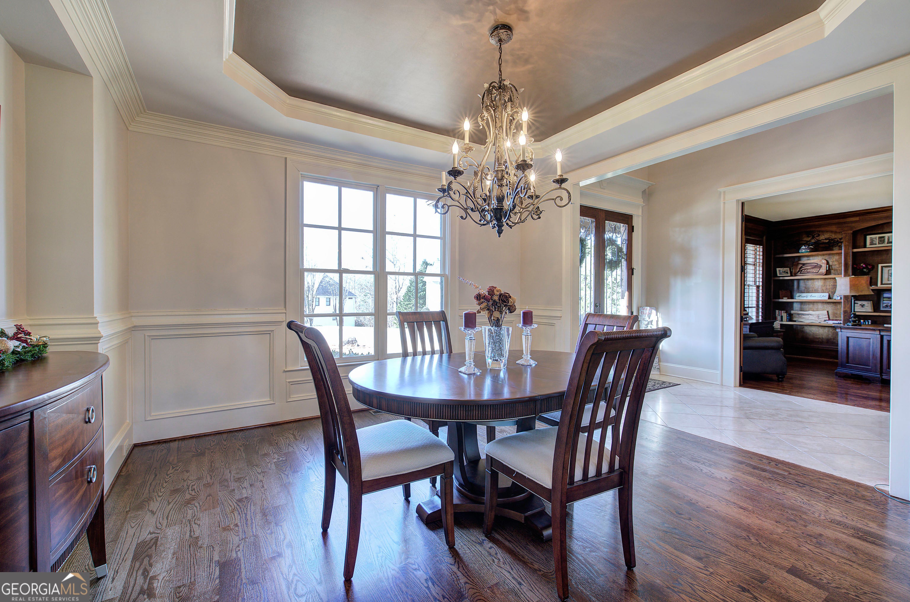 Canton, Georgia, 30114, United States, 6 Bedrooms Bedrooms, ,5 BathroomsBathrooms,Residential,Active,2009409