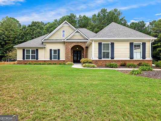 104 HAMWAY LN, WINDER, GA 30680 - Image 1