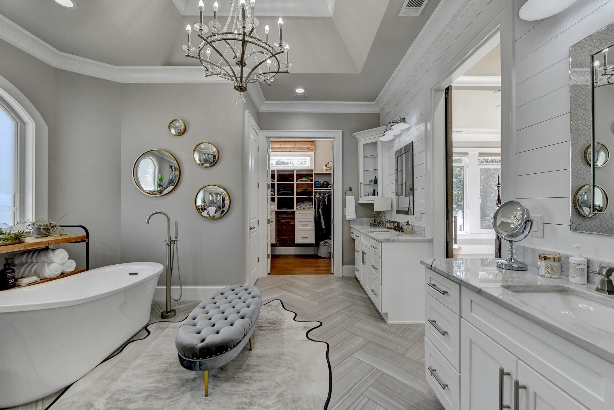 Hoschton, Georgia, 30548, United States, ,Residential,Pending,1702571