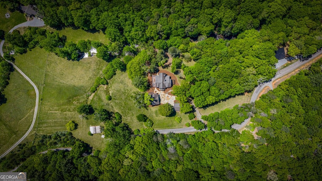 Cherry Log, Georgia, 30522, United States, 5 Bedrooms Bedrooms, ,5 BathroomsBathrooms,Residential,Active,2045694