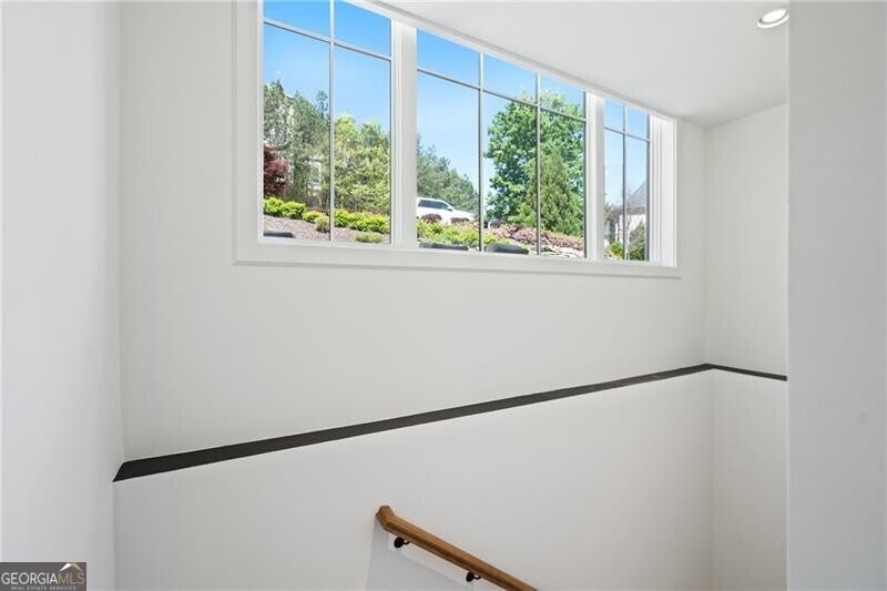 Johns Creek, Georgia, 30022, United States, ,6 BathroomsBathrooms,Residential,Active,1799393