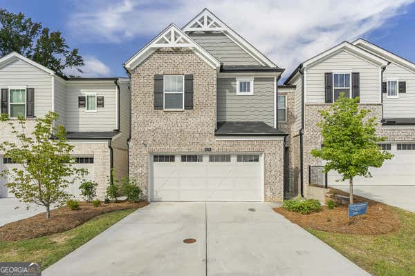 624 EASTON WAY, LAWRENCEVILLE, GA 30043 - Image 1