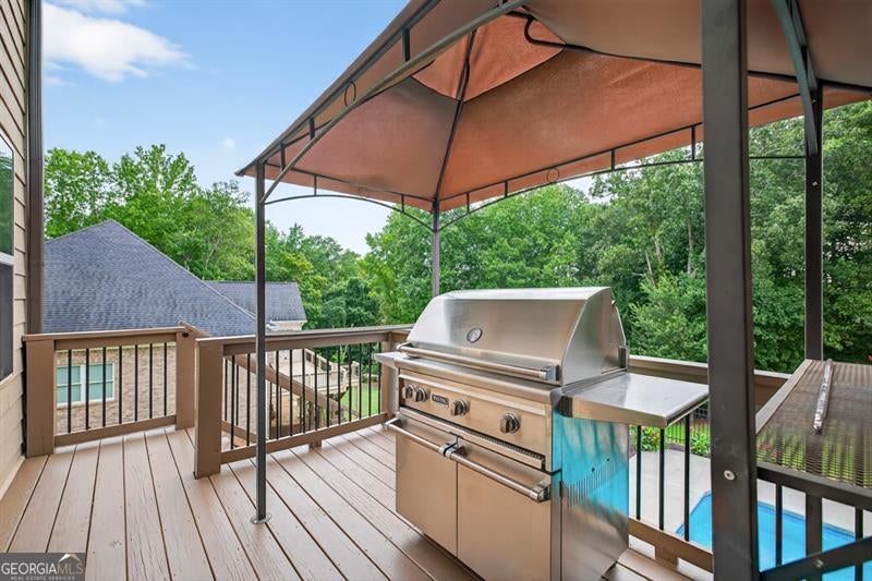 Flowery Branch, Georgia, 30542, United States, 6 Bedrooms Bedrooms, ,6 BathroomsBathrooms,Residential,Active,1898019