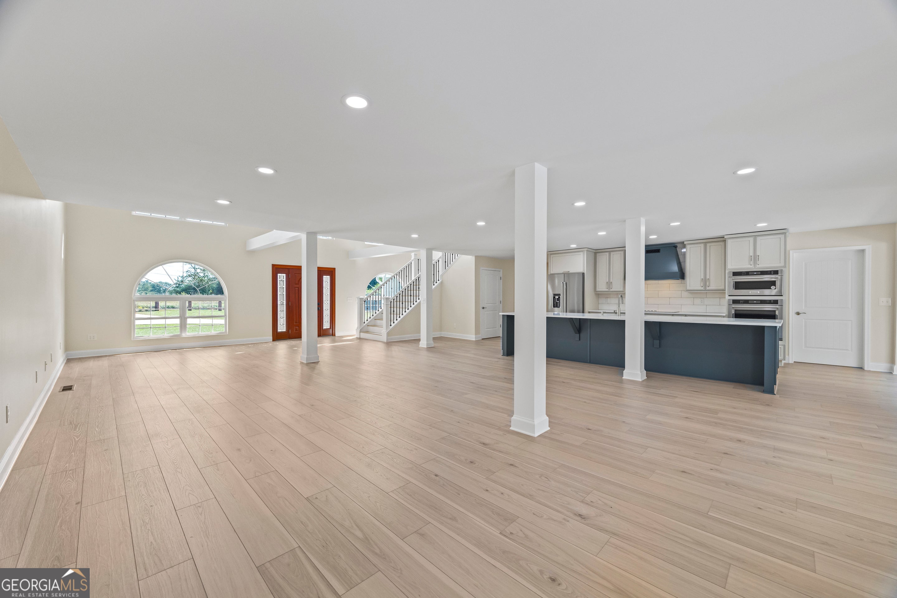 Martin, Georgia, 30557, United States, 6 Bedrooms Bedrooms, ,5 BathroomsBathrooms,Residential,Active,1964253