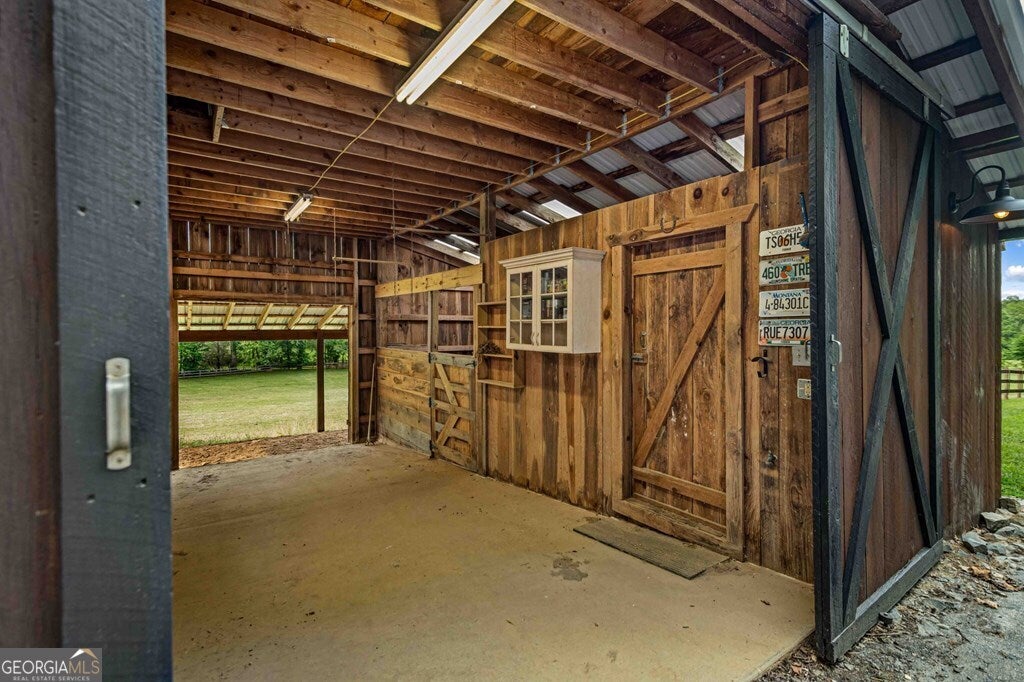 Blue Ridge, Georgia, 30513, United States, 3 Bedrooms Bedrooms, ,4 BathroomsBathrooms,Residential,Active,2008014