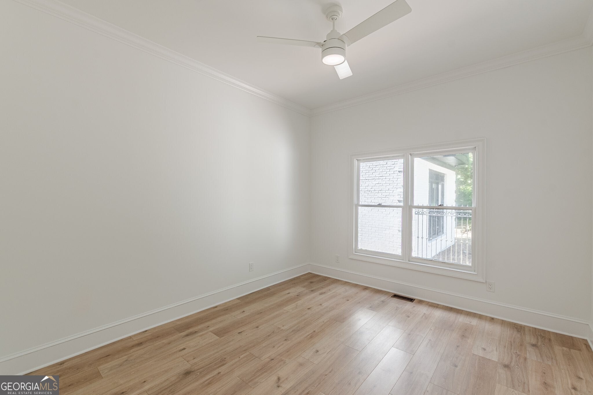 Douglasville, Georgia, 30134, United States, 3 Bedrooms Bedrooms, ,3 BathroomsBathrooms,Residential,Active,1997572