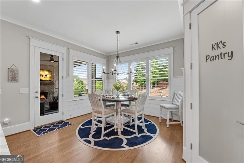 Braselton, Georgia, 30517, United States, 4 Bedrooms Bedrooms, ,5 BathroomsBathrooms,Residential,Active,1993656