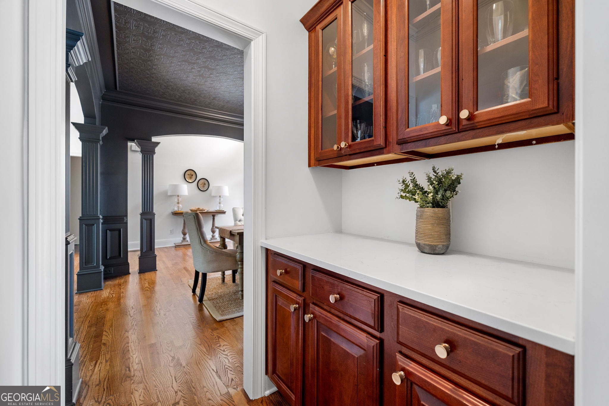 Canton, Georgia, 30114, United States, 5 Bedrooms Bedrooms, ,5 BathroomsBathrooms,Residential,Active,1823975