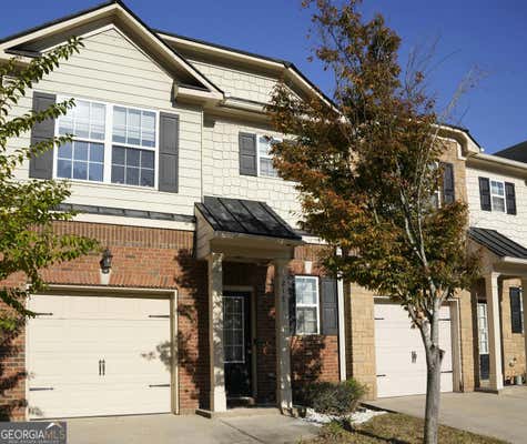 2181 FERENTZ TRCE, NORCROSS, GA 30071 - Image 1