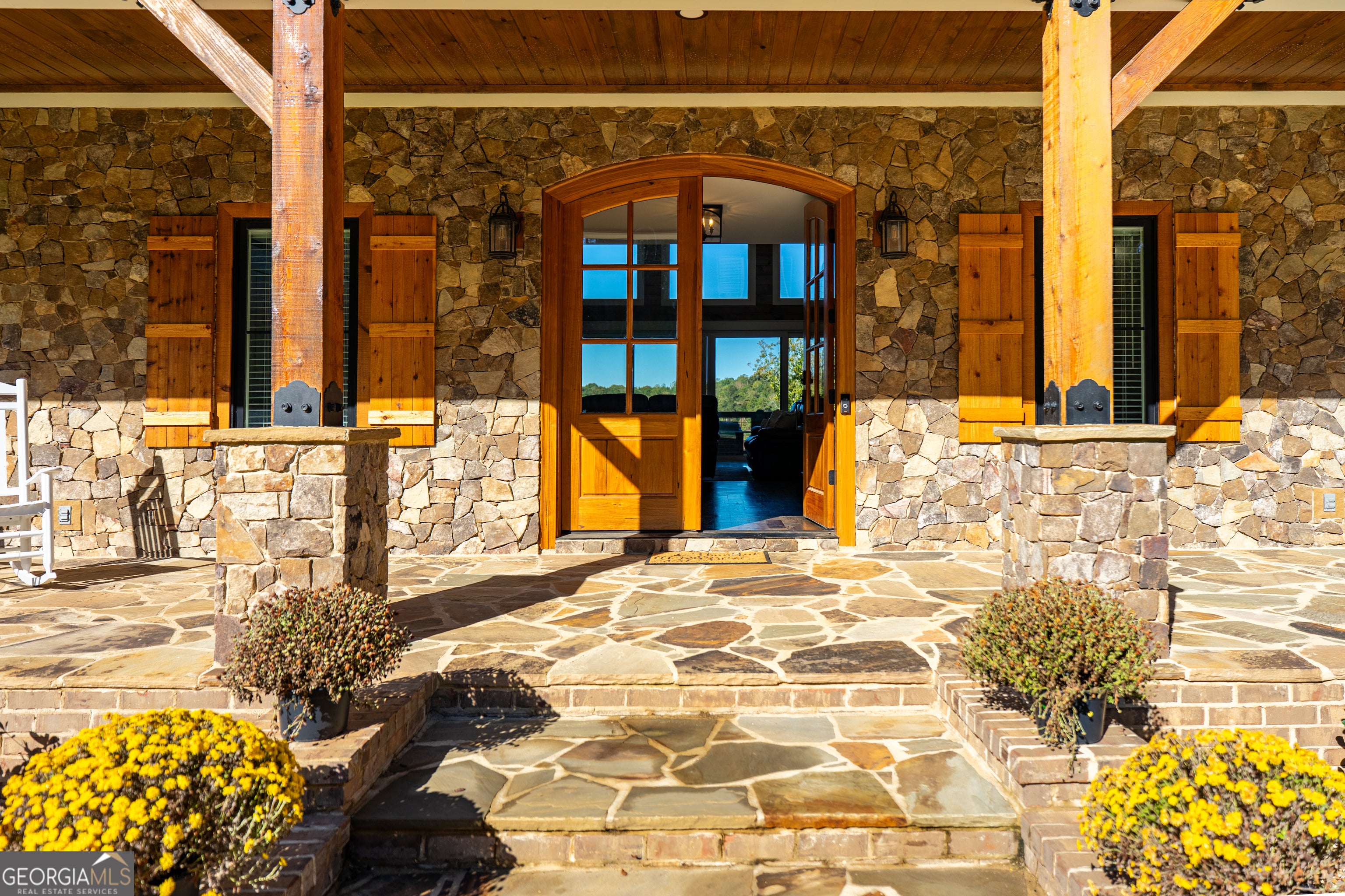 Hamilton, Georgia, 31811, United States, 4 Bedrooms Bedrooms, ,4 BathroomsBathrooms,Residential,Active,1973259