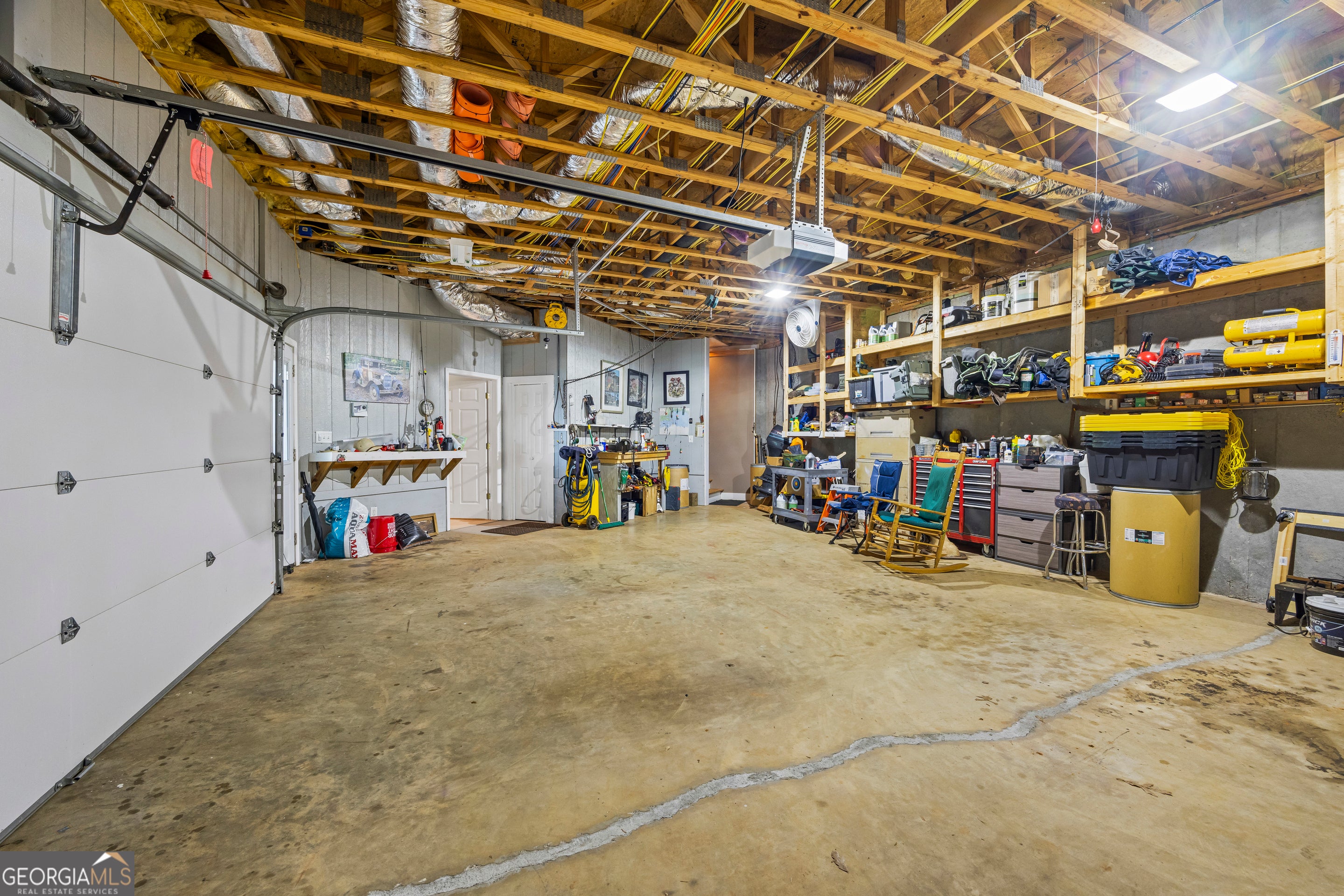 Bogart, Georgia, 30622, United States, 7 Bedrooms Bedrooms, ,6 BathroomsBathrooms,Residential,Active,1909830