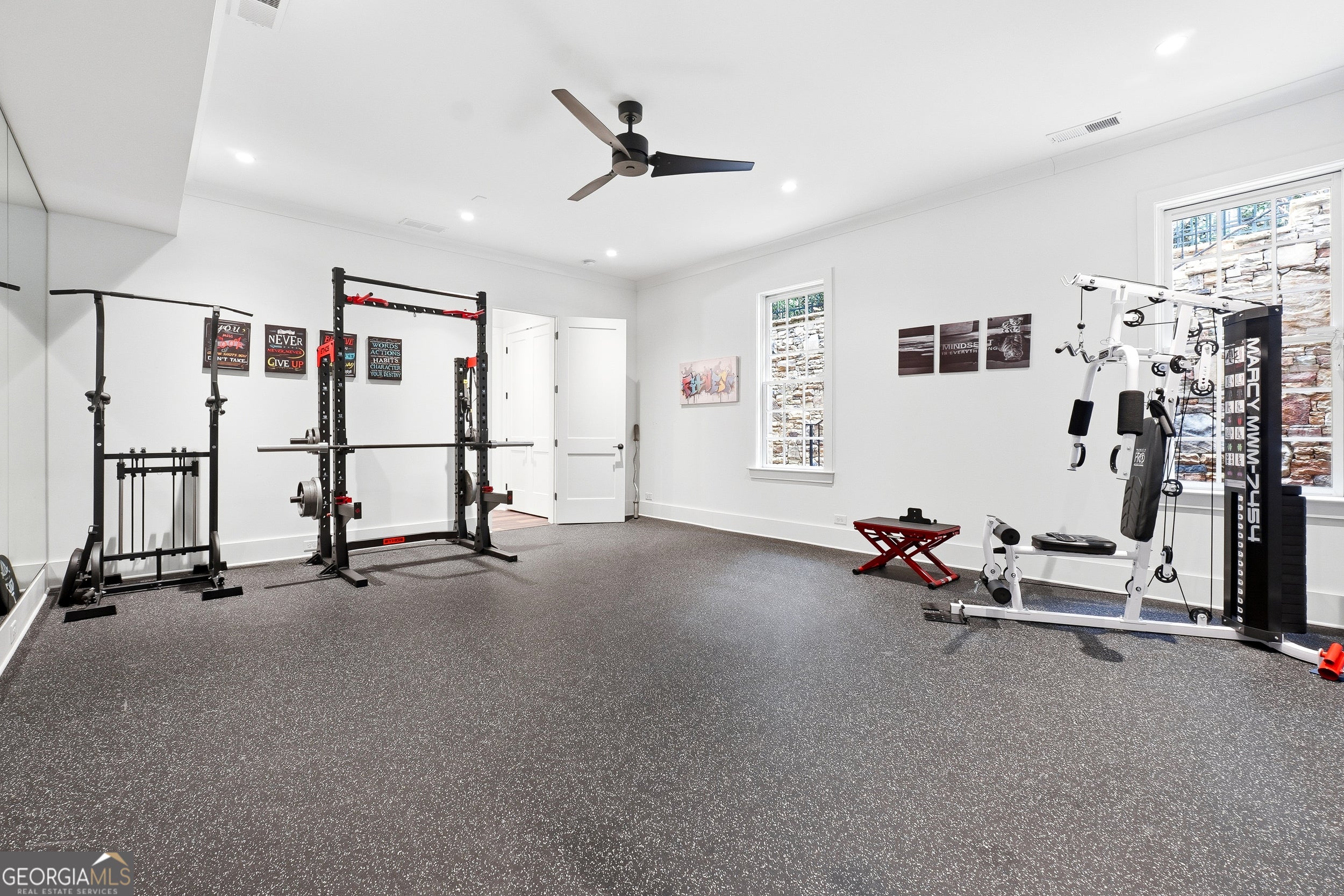 Kennesaw, Georgia, 30152, United States, 6 Bedrooms Bedrooms, ,8 BathroomsBathrooms,Residential,Active,2009375