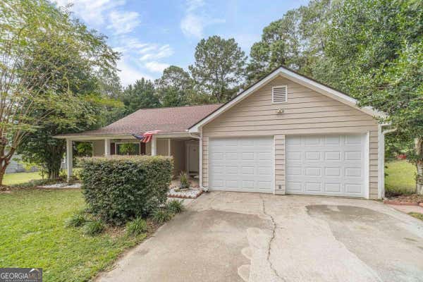 4251 FIDDLERS BND, LOGANVILLE, GA 30052 - Image 1