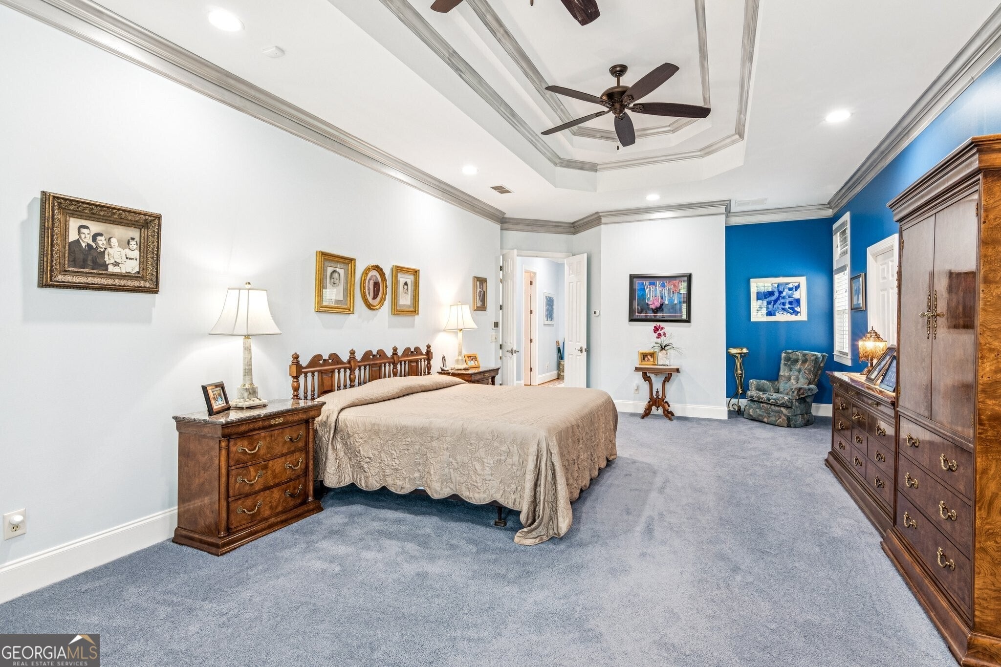 Canton, Georgia, 30115, United States, 5 Bedrooms Bedrooms, ,6 BathroomsBathrooms,Residential,Active,1862868