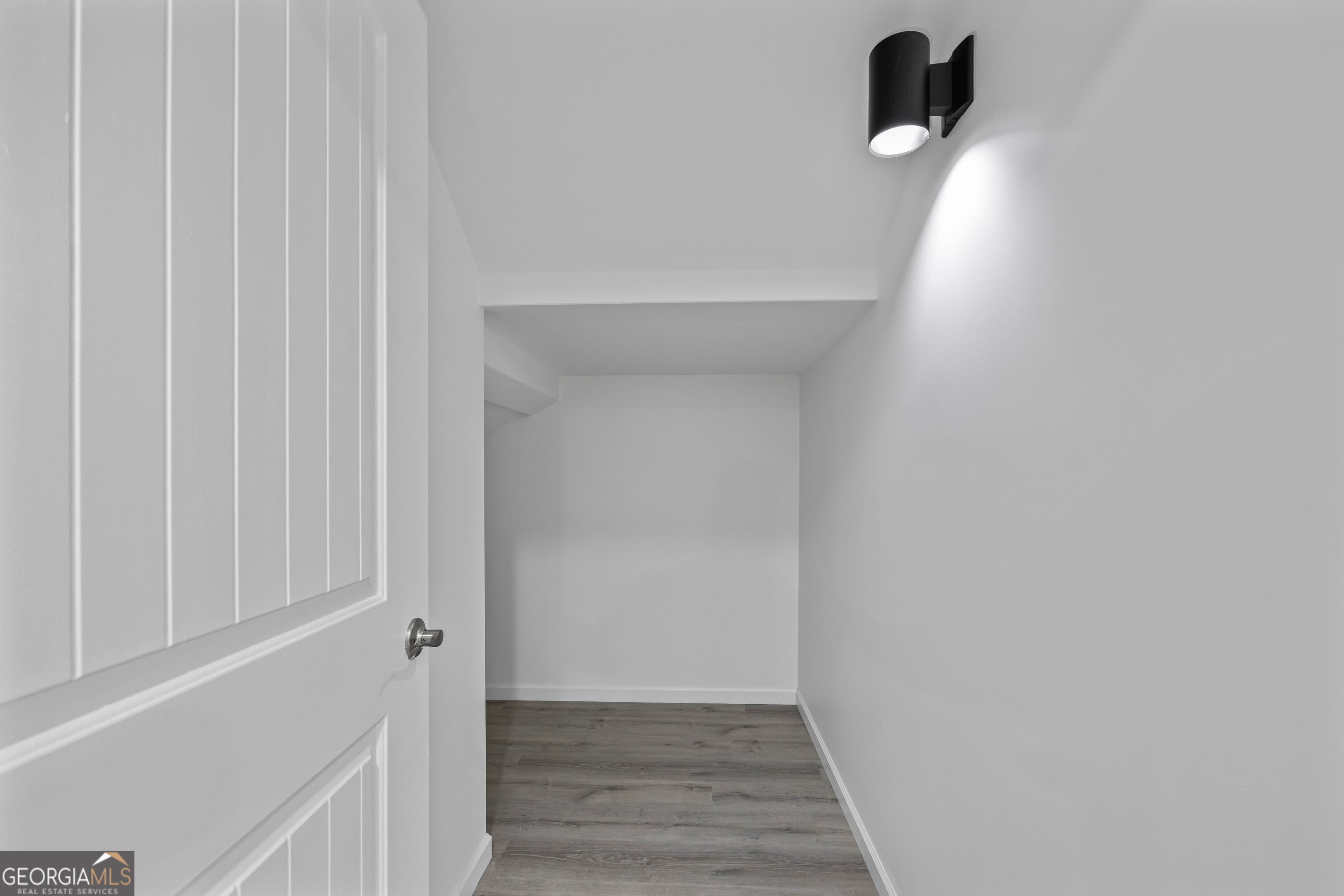 Martin, Georgia, 30557, United States, 6 Bedrooms Bedrooms, ,5 BathroomsBathrooms,Residential,Active,1964253